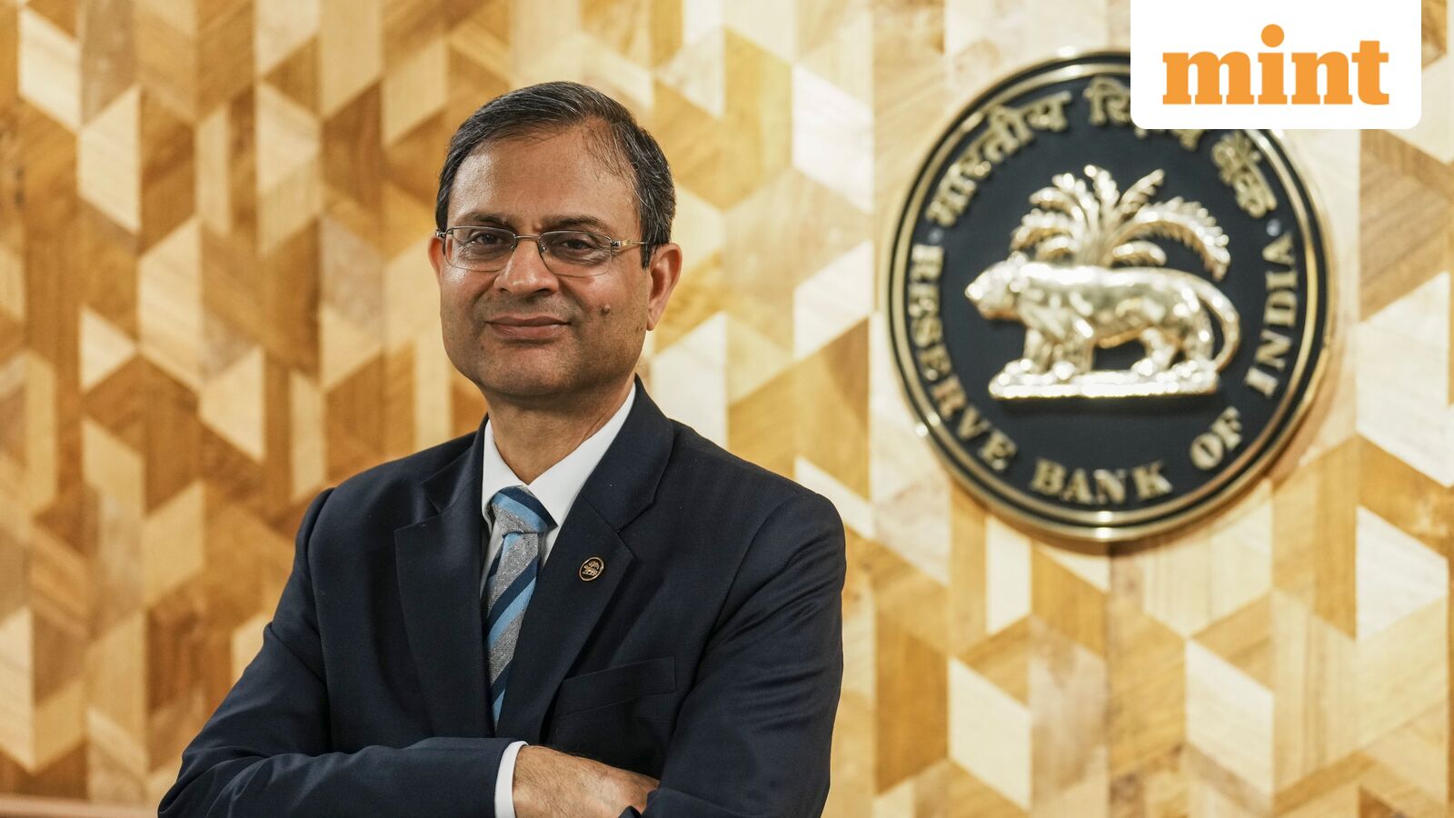 How may the US Fed meeting outcome impact the RBI MPC meeting next month? Explained