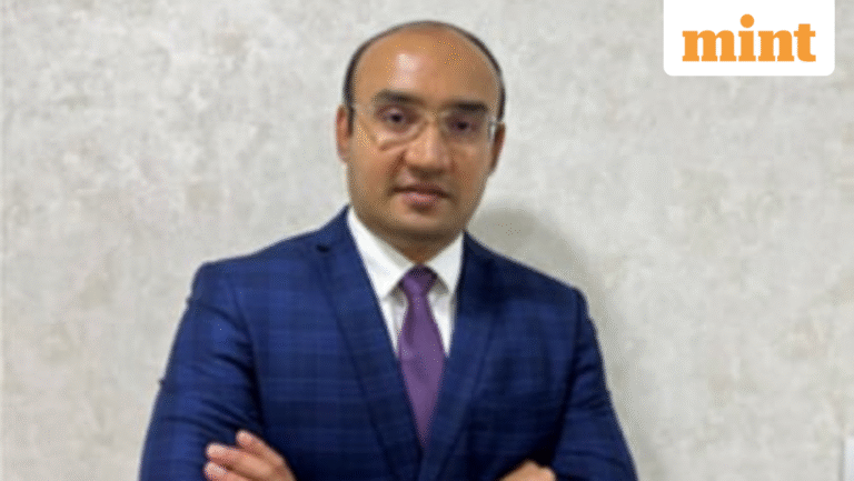 India's bond market: How RBI ensured resilience in fixed income returns
