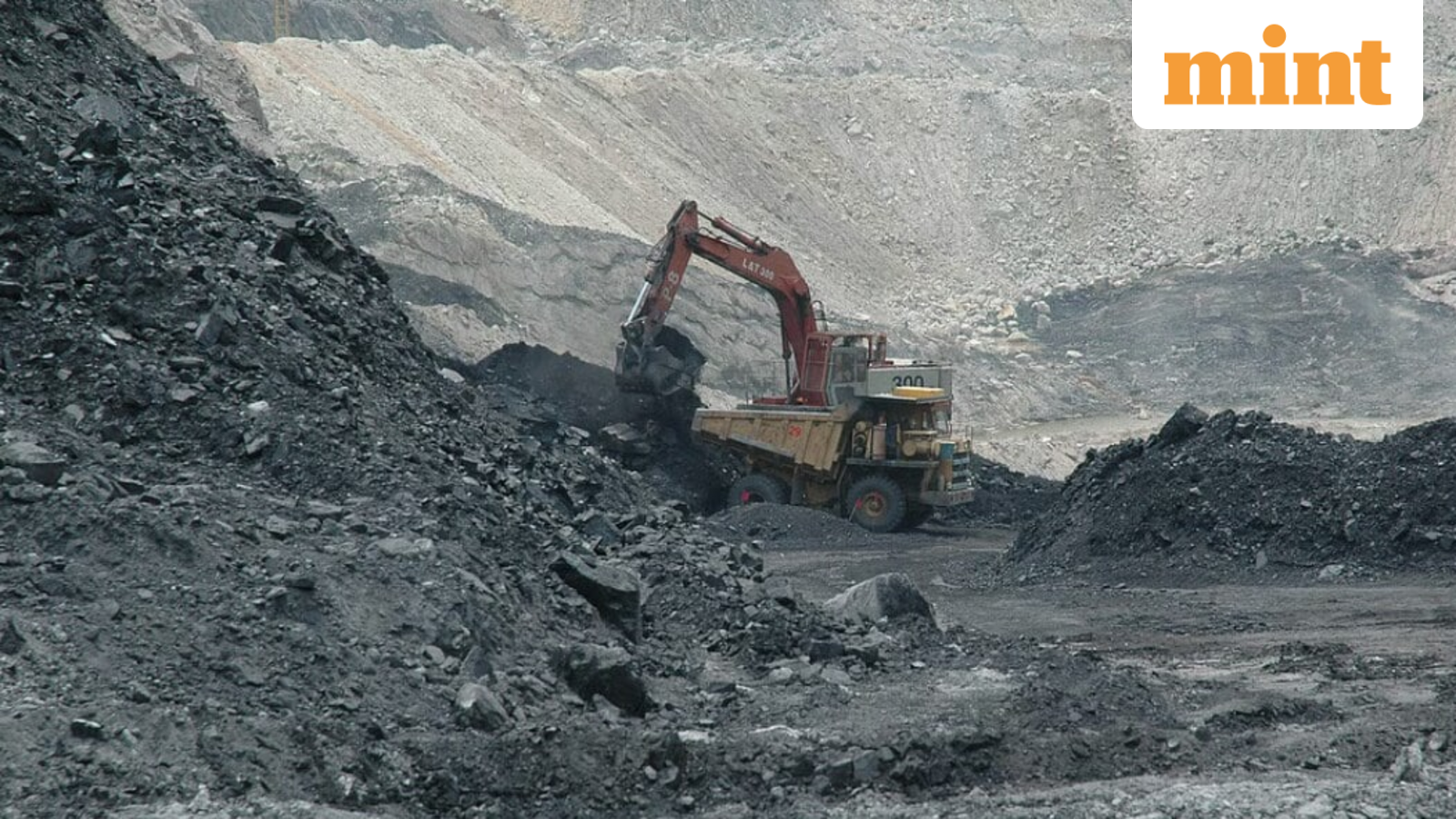 Bharat Coking Coal IPO opens on Friday: Here are 8 key risks investors must know before applying