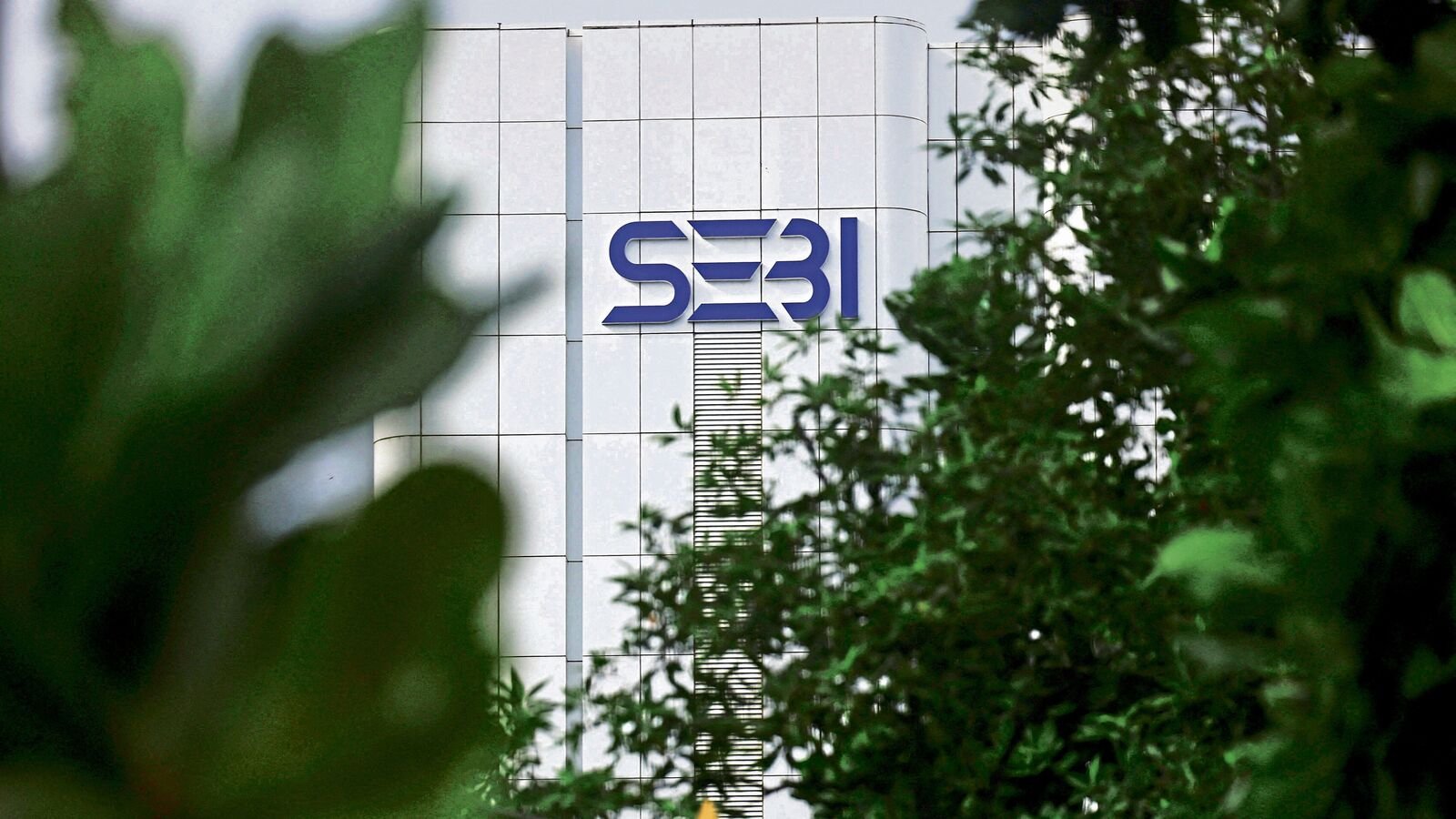 Sebi proposes permitting trade netting for foreign portfolio investors