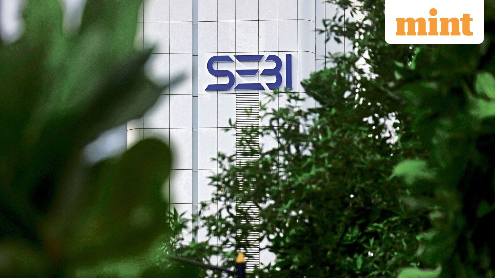 Sebi's liquidity window for corporate bonds finds no takers as issuers balk at cumbersome norms