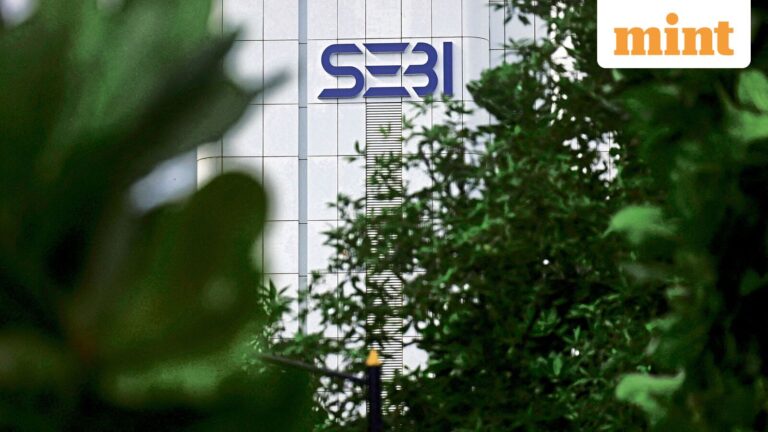 Economic Survey views Sebi code as blueprint for regulatory reform