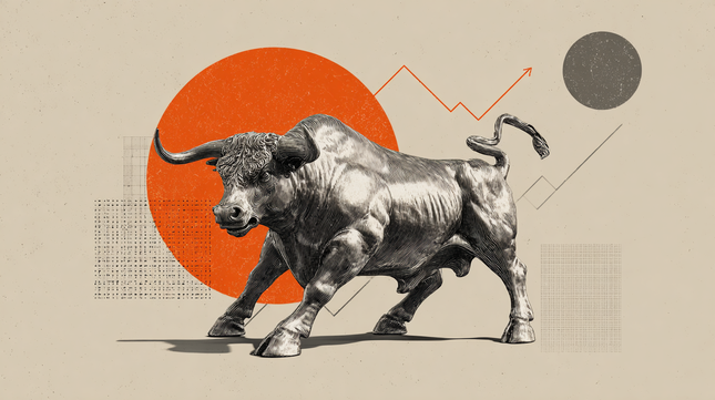 Silver Price Forecast: XAG/USD remains above $115.00 due to safe-haven demand | FXStreet