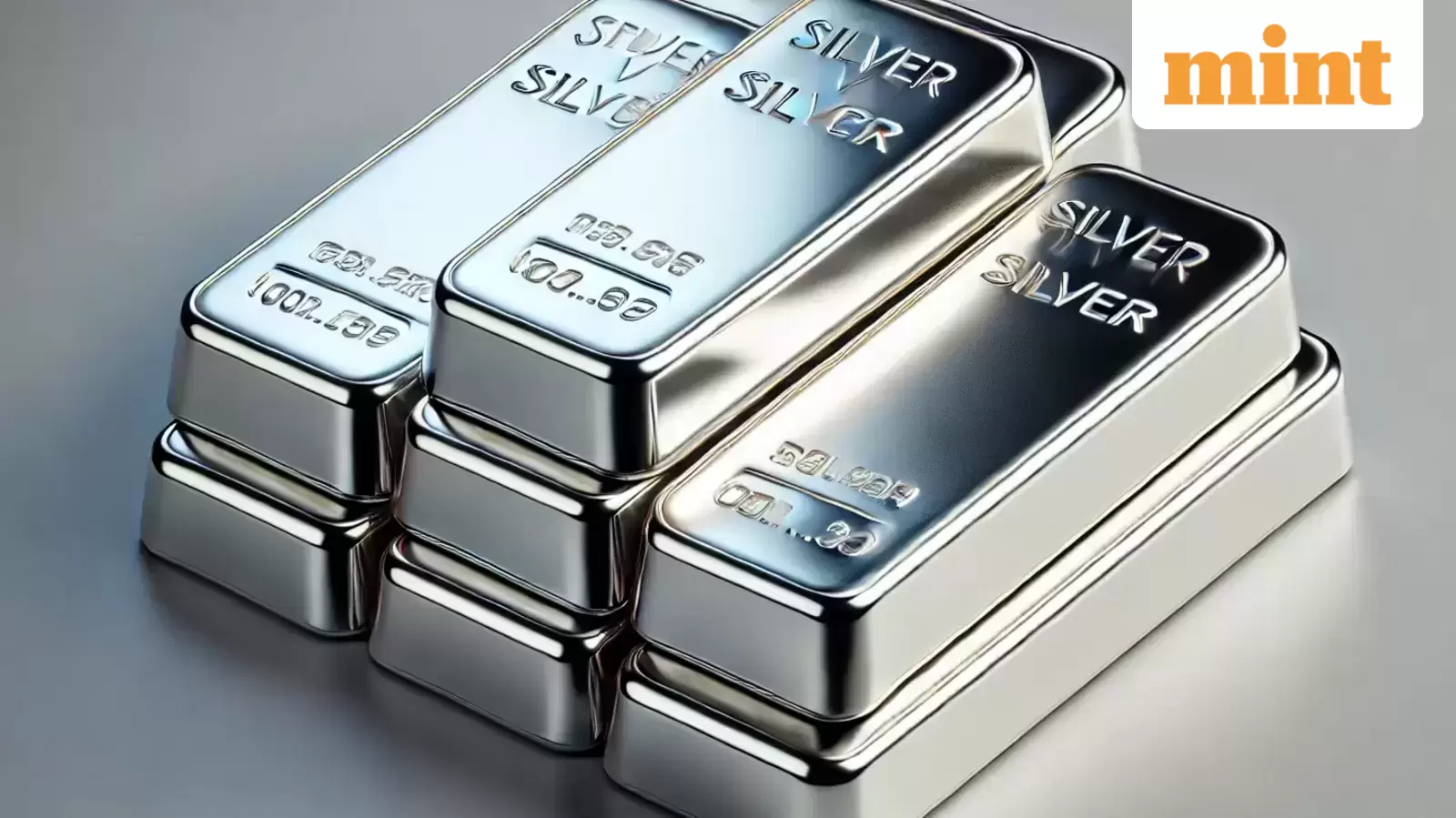 Can the silver rally continue to mask Hindustan Zinc’s production problem?