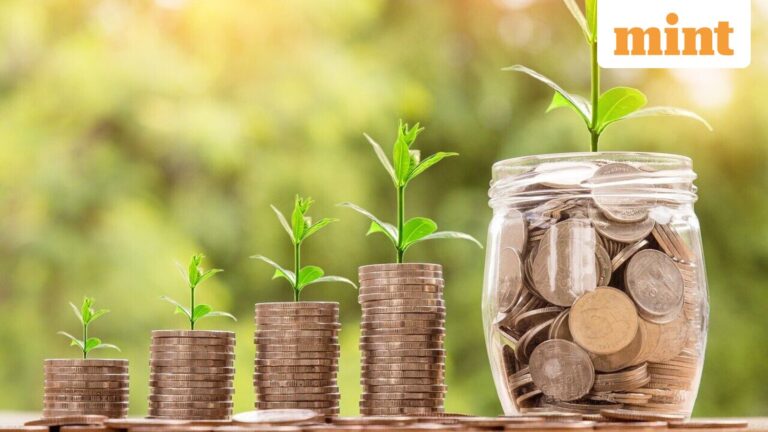 Govt mulls tax breaks for green bonds in budget amid weak investor interest