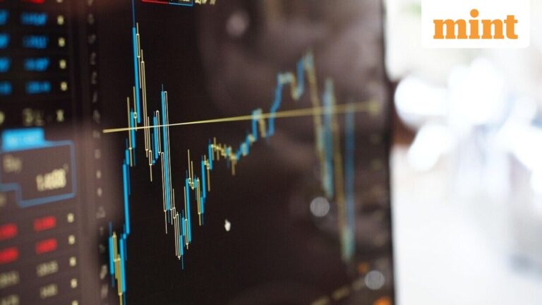 What’s stressed, what still works—and where fund managers would invest  ₹10 lakh