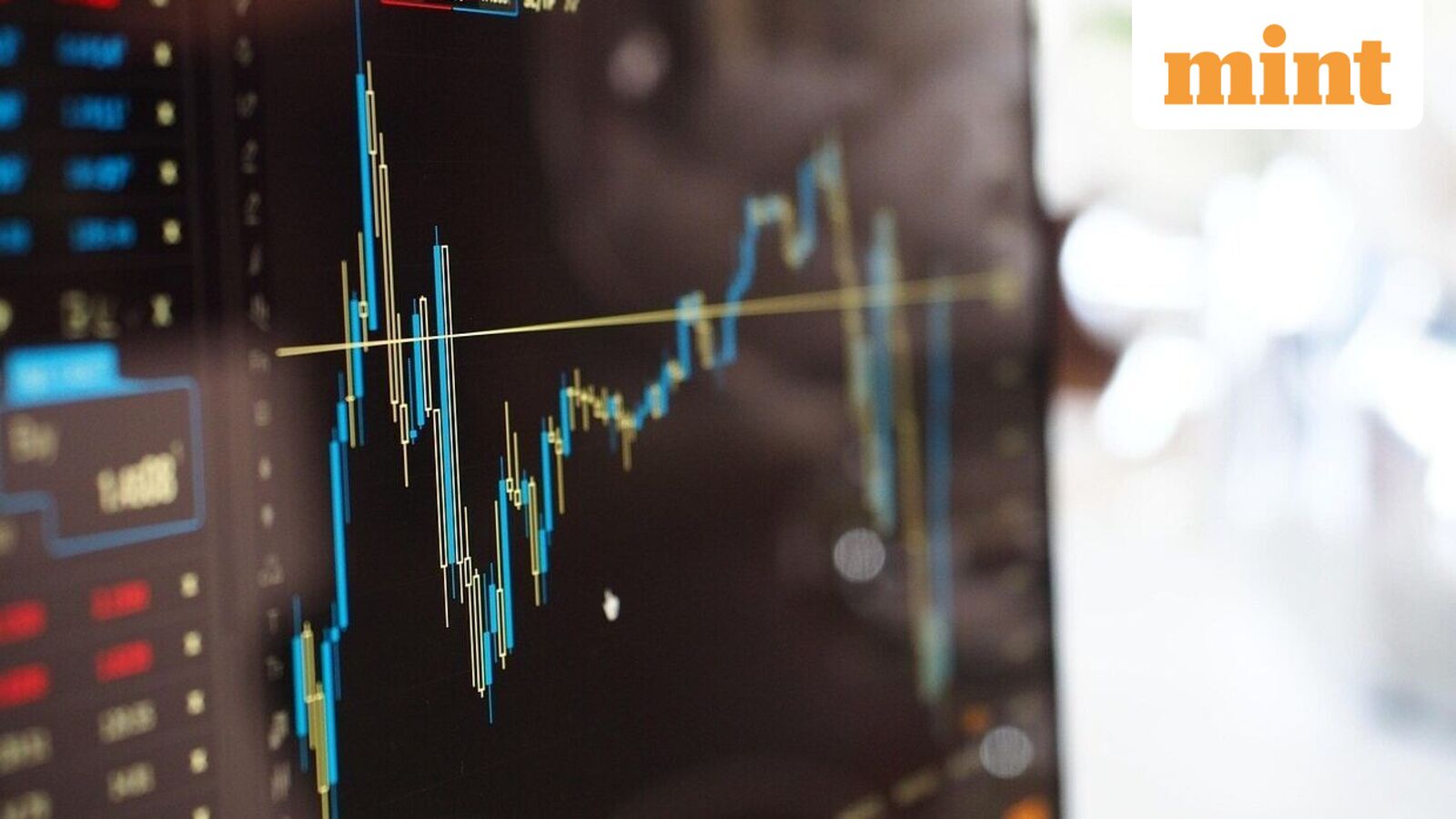 What’s stressed, what still works—and where fund managers would invest  ₹10 lakh