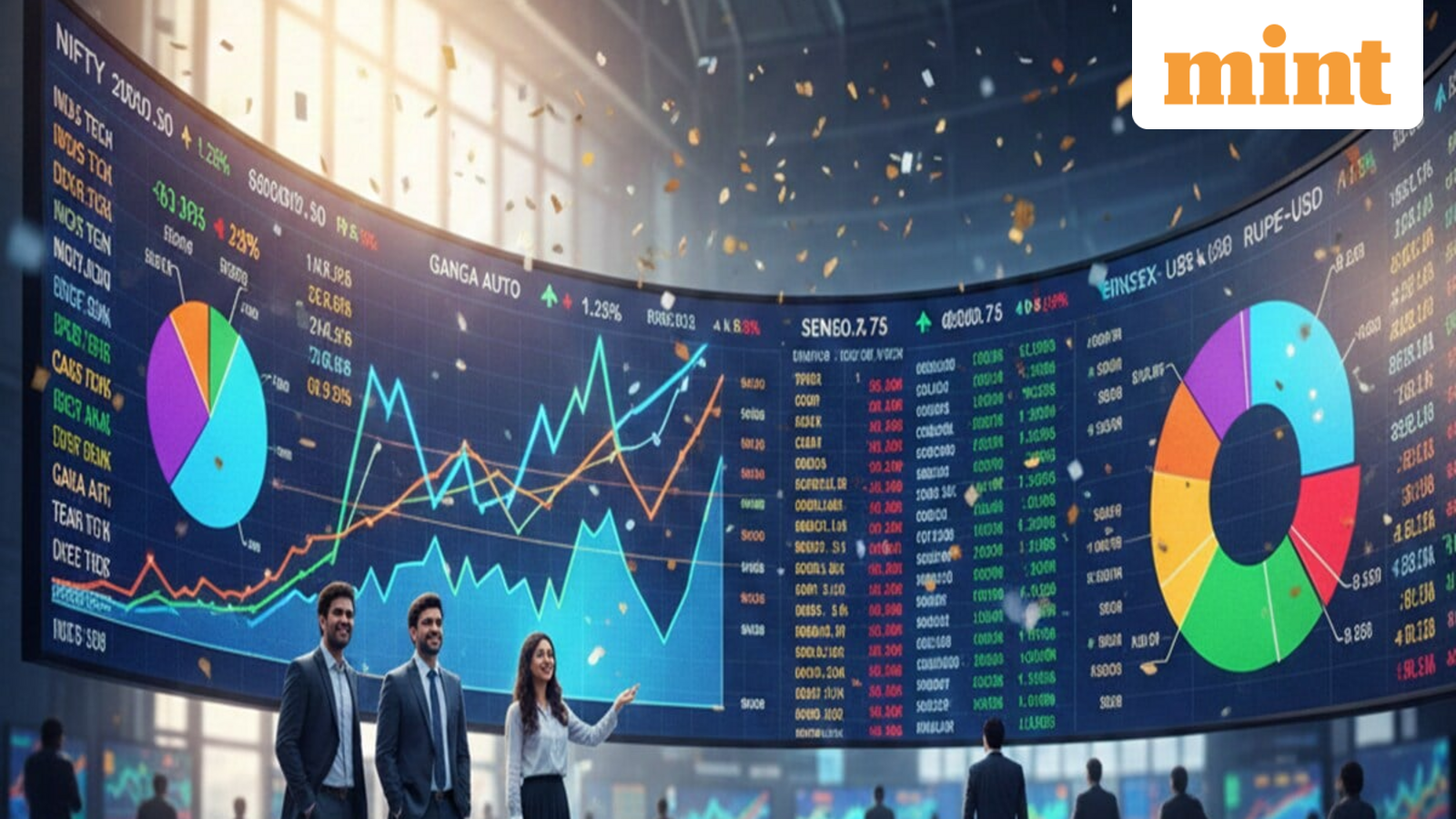 Budget 2026: Indian stock market to remain open on Sunday, February 1