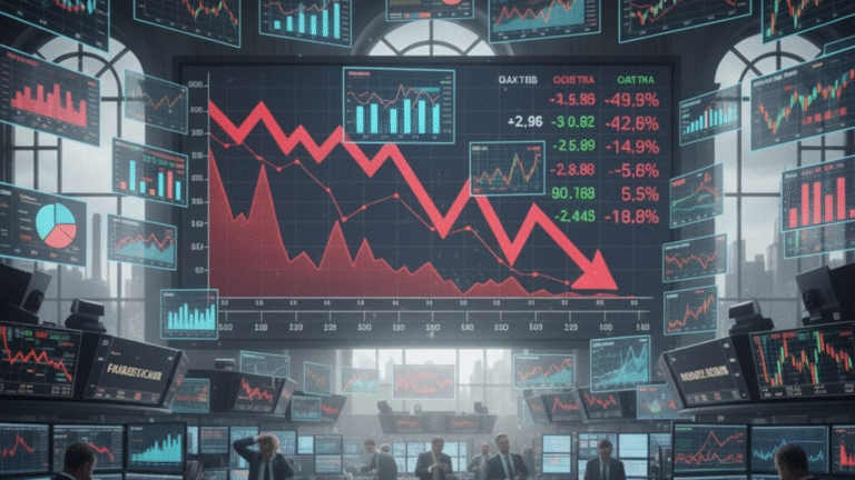 Cupid share price crashes 20% for 2nd day after being placed under ASM framework — Time to steer clear?