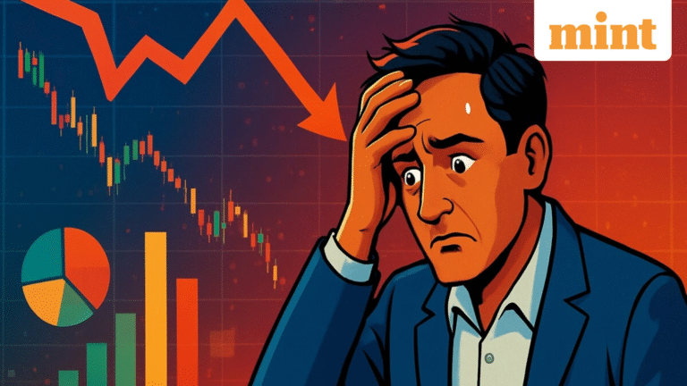 Top Gainers and Losers on Jan 08: Hindustan Zinc, OLA, Suzlon Energy, RVNL, Indian Bank, JBM Auto, BPCL among top losers