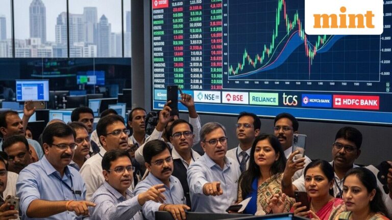 Budget day trading guide: Should you stay on the sidelines ahead of the mega event? Explained