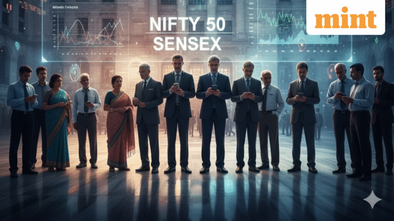 Stock market today: Day trading guide for Nifty 50, gold, silver to US-Iran news; eight stocks to buy or sell on Friday