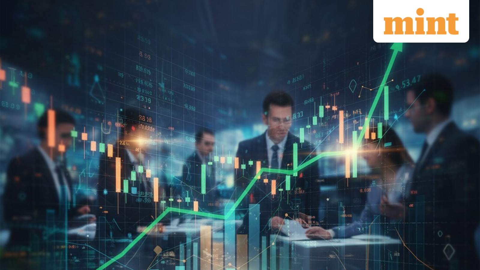 Stocks to buy for short term: Choice Equity Broking's expert recommends going long on these 3 shares; do you own any? | Stock Market News