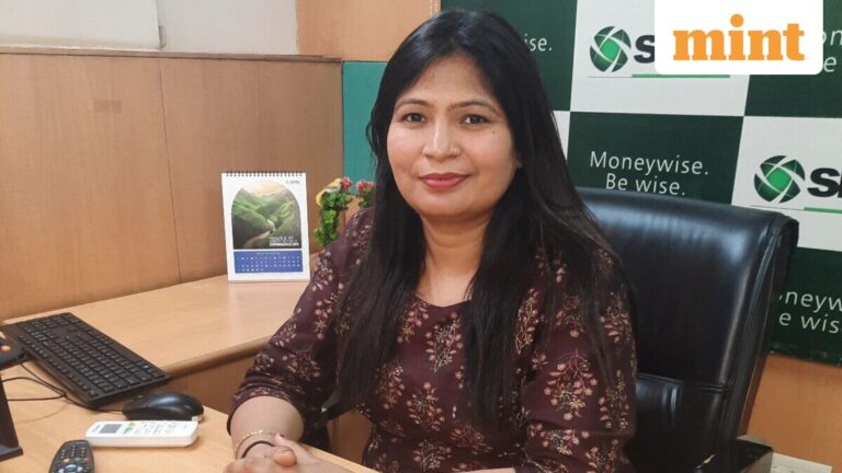 Indian stock market outlook 2026: Banking, auto to IT — 20 stocks to buy