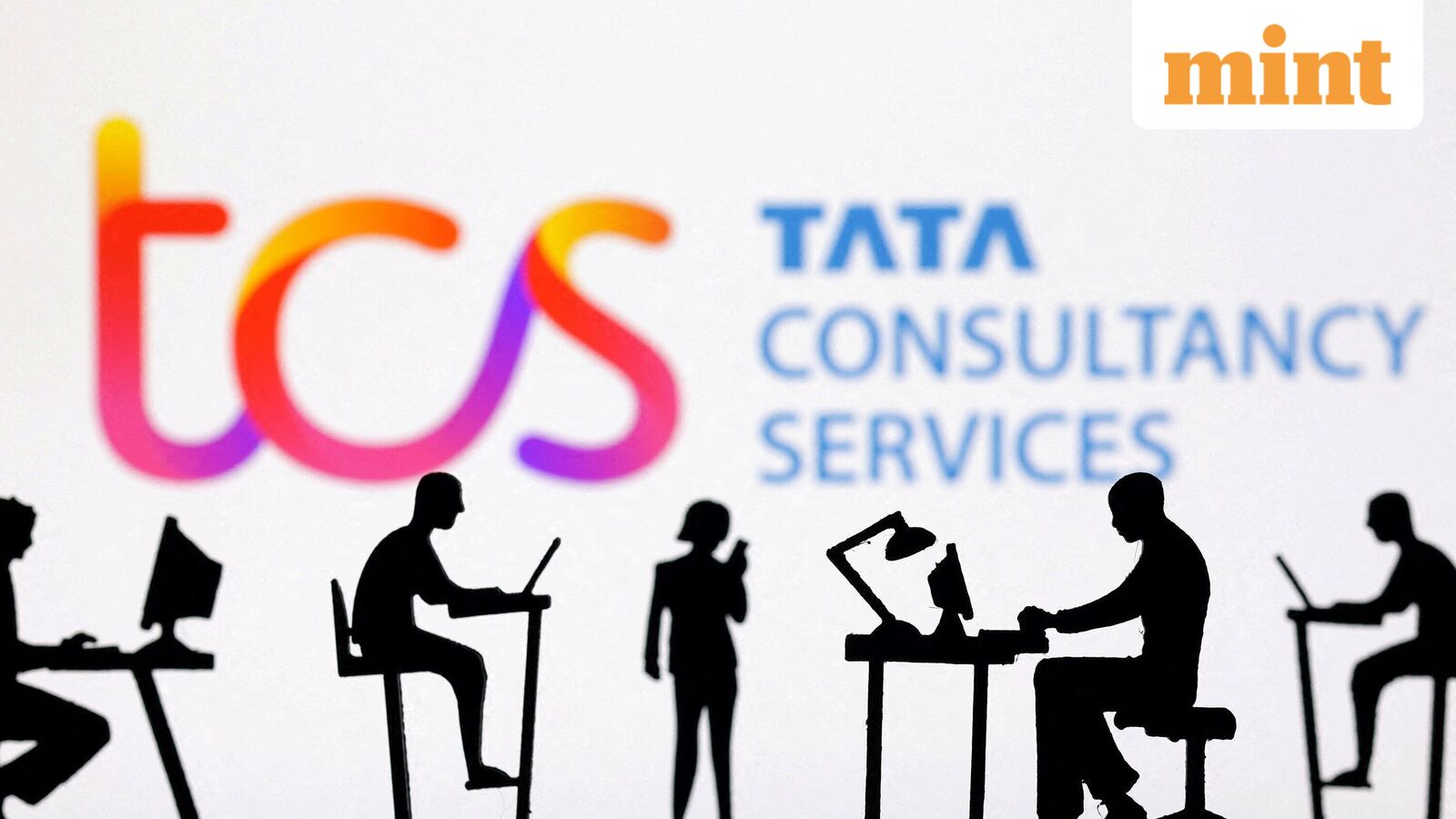 TCS Q3 results: From profit, revenue to deal winds- 5 key highlights from December quarter earnings