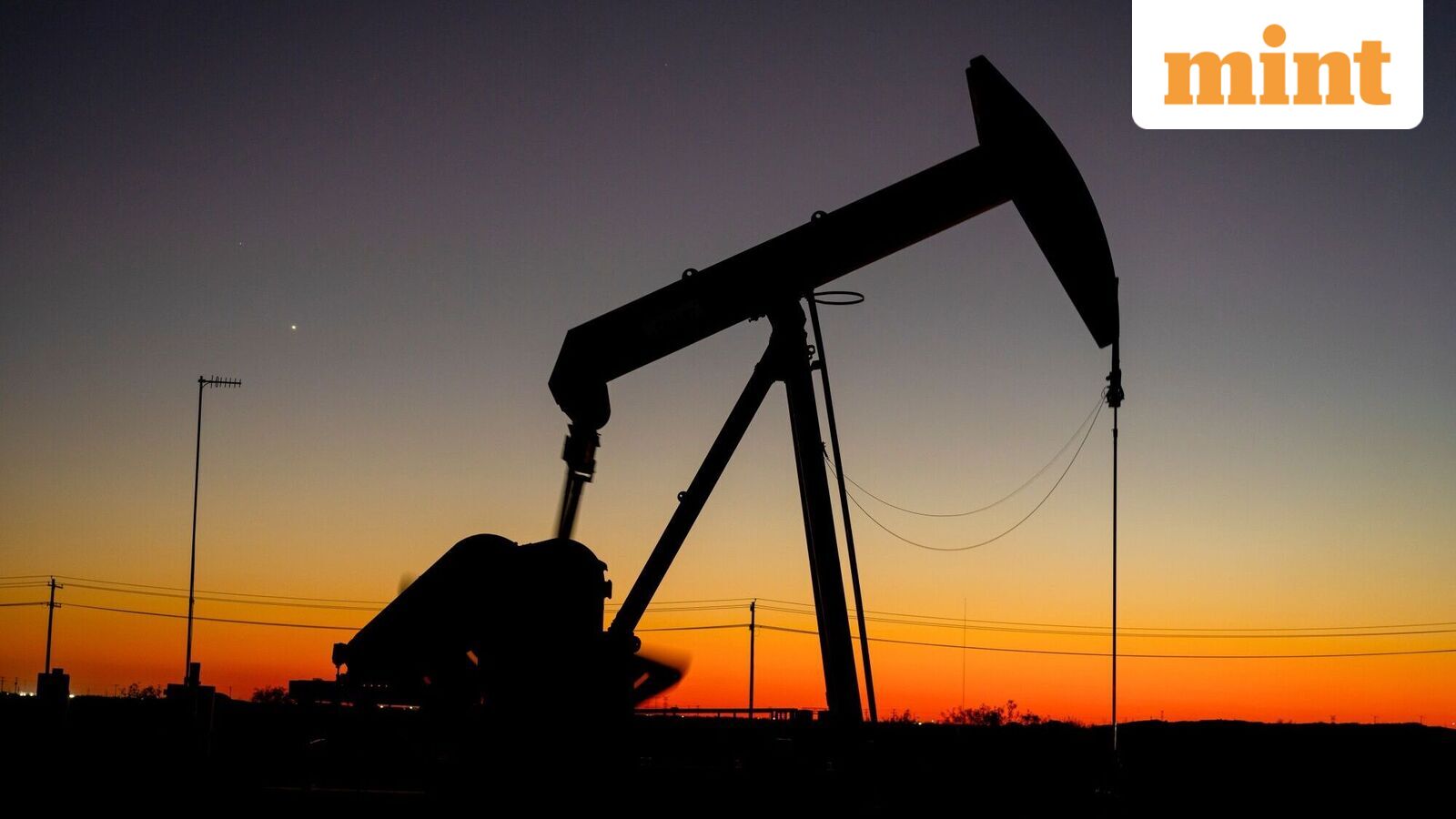 Why is Reliance buying Venezuelan crude oil from US that costs more than Middle Eastern imports? Expert questions