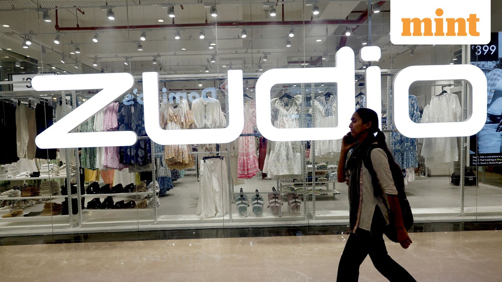 This Tata group stock's 40% fall makes it the worst Nifty 50 performer of 2025: Is a turnaround likely this year?