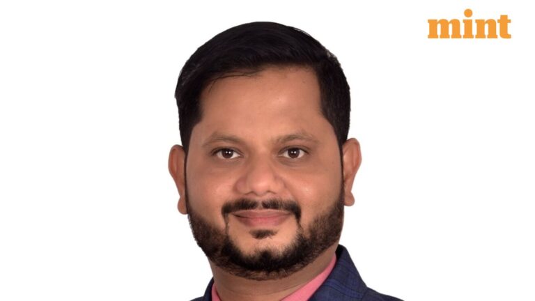 Dr Reddy's to HUL - Prashanth Tapse of Mehta Equities suggests stocks to buy in the short term