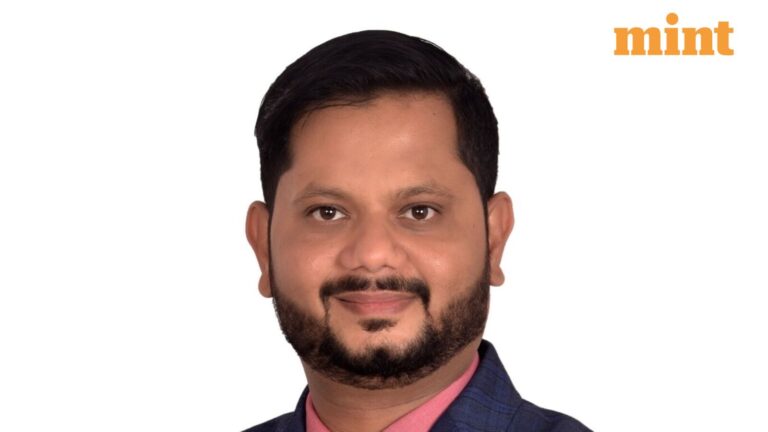 Bharti Airtel to L&amp;T- Prashanth Tapse of Mehta Equities suggests stocks to buy in the short term