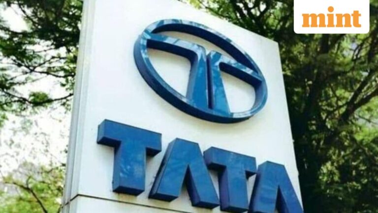 Rekha Jhunjhunwala portfolio: Ace investor cuts stake in this Tata Group company in Q3. Do you own?