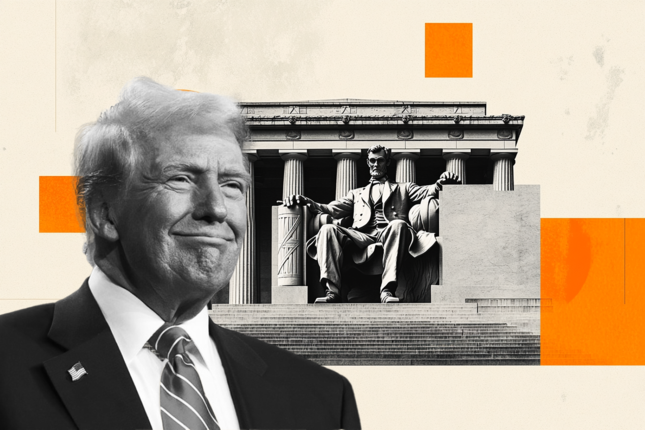 US President Donald Trump, Schumer move towards deal to prevent US government shutdown | FXStreet