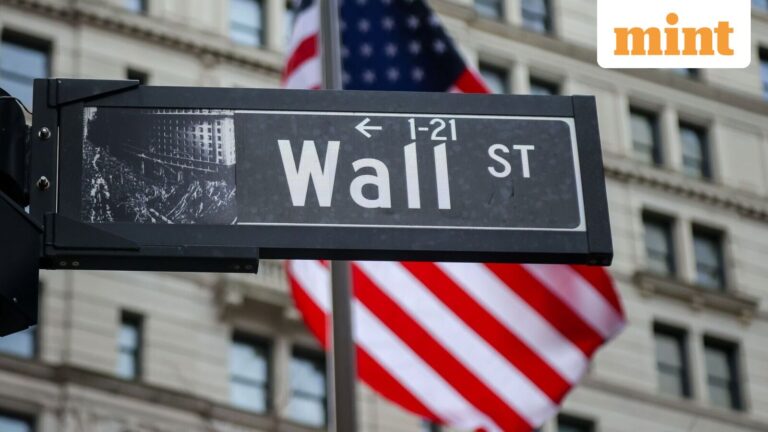 Is US stock market open or closed for trading on New Year's Day — January 1?