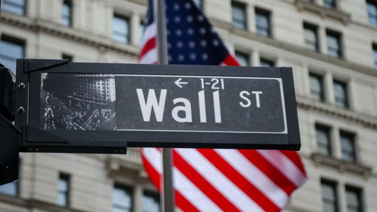Dow Jones, S&amp;P 500, Nasdaq open mixed as US inflation data align market expectations — Details here