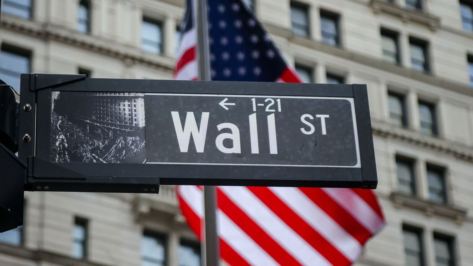 Dow Jones, S&amp;P 500, Nasdaq open mixed as US inflation data align market expectations — Details here