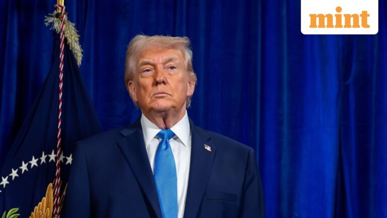 US Supreme Court tariff decision likely today. How could it impact gold, silver, Indian stock market?