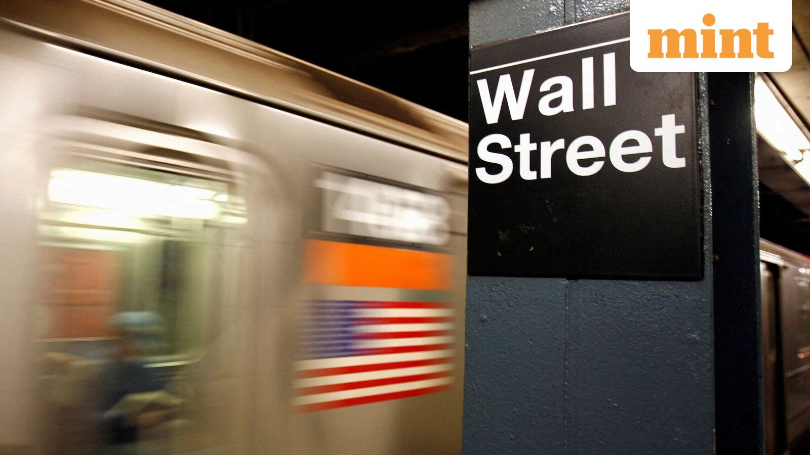 US attacks Venezuela! How may the US stock market open today? Explained