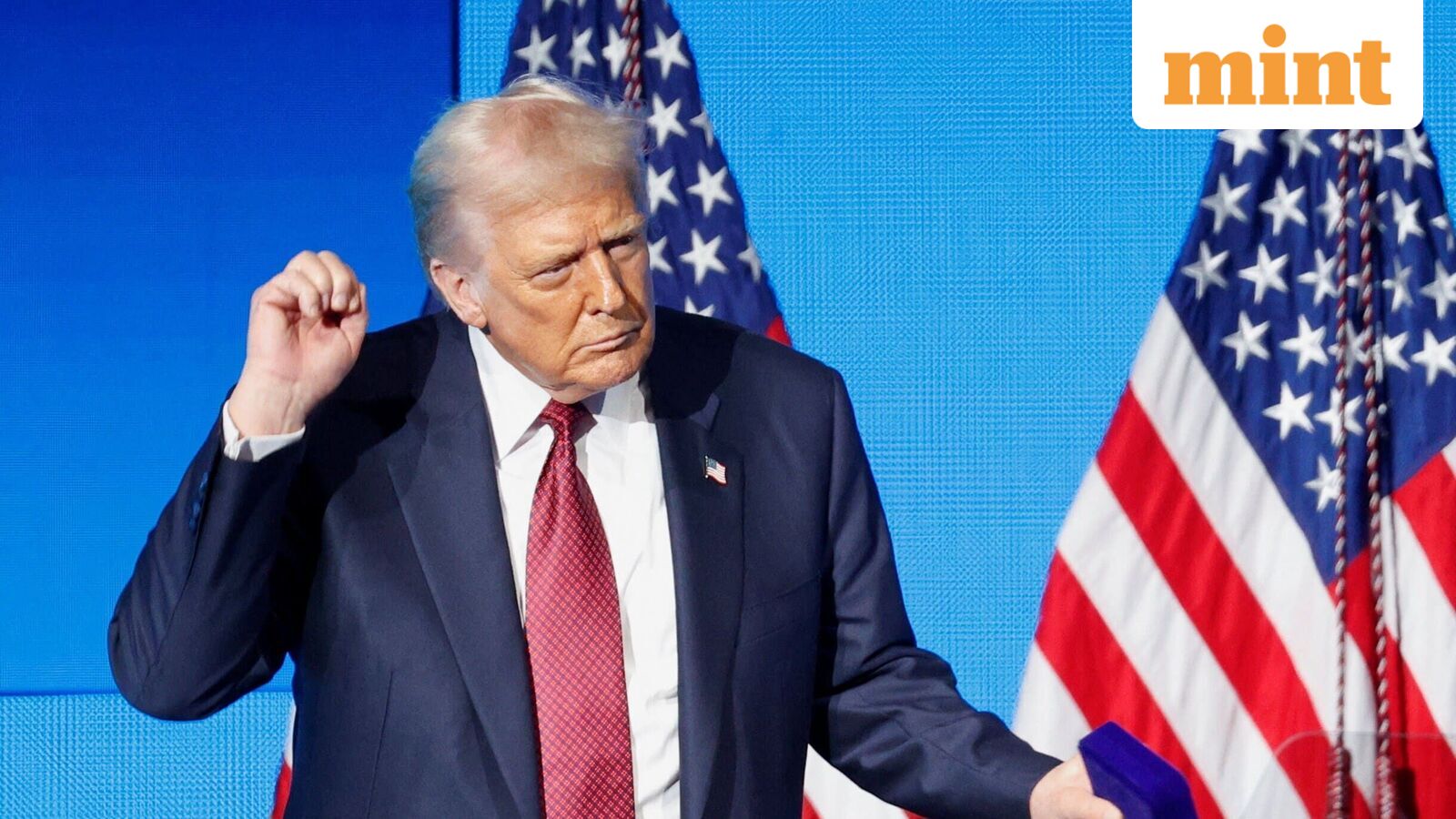 Trump backs Russia sanctions bill: What does it mean for gold, silver, Indian stock market?