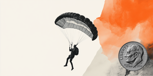 USD/CAD declines below 1.3700 as Canadian Retail Sales beat forecasts, Trump threatens tariffs