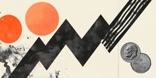 CAD: Interest rate stability expected – Commerzbank | FXStreet