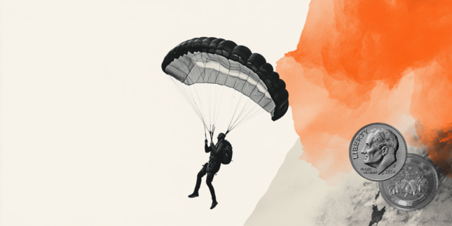 USD/JPY trades near November lows amid intervention talk, Fed decision awaited | FXStreet