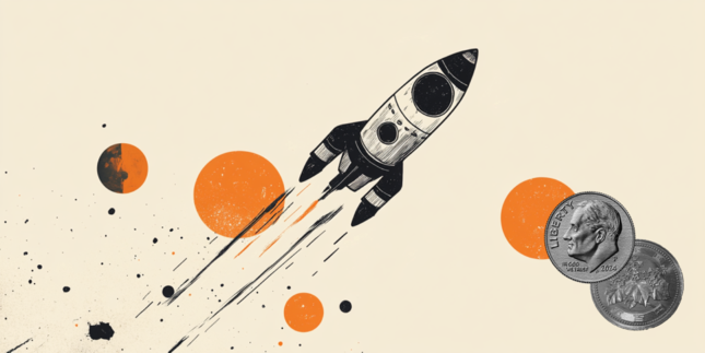 USD/JPY strengthens as US yields rise and Dollar gains momentum