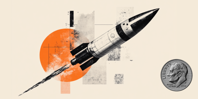 Japanese Yen softens to near 158.00 amid Japan's political concerns | FXStreet