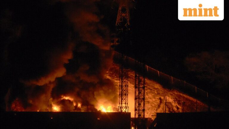 US attacks Venezuela: What does it mean for gold, silver, crude oil prices and the Indian stock market?