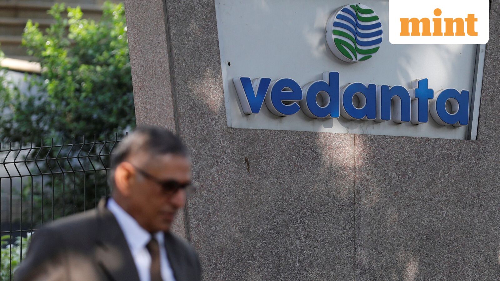 Vedanta share price hits fresh all-time high, extends winning streak to fourth session; Nuvama lifts target price