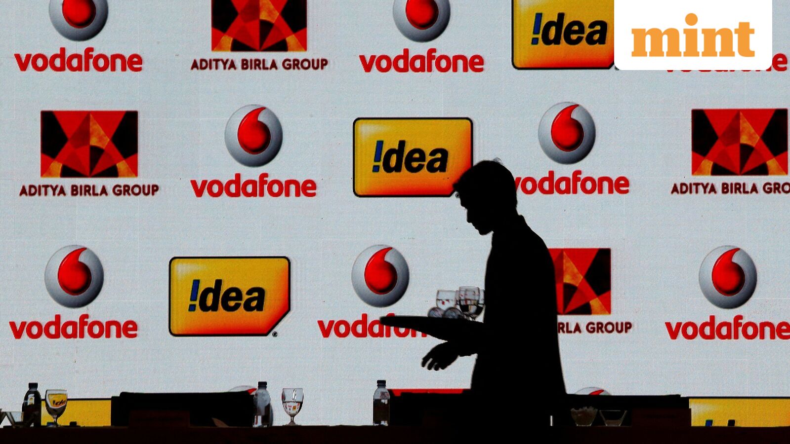 Vodafone Idea share price rangebound ahead of Q3 results today: What to expect and how to trade? Explained