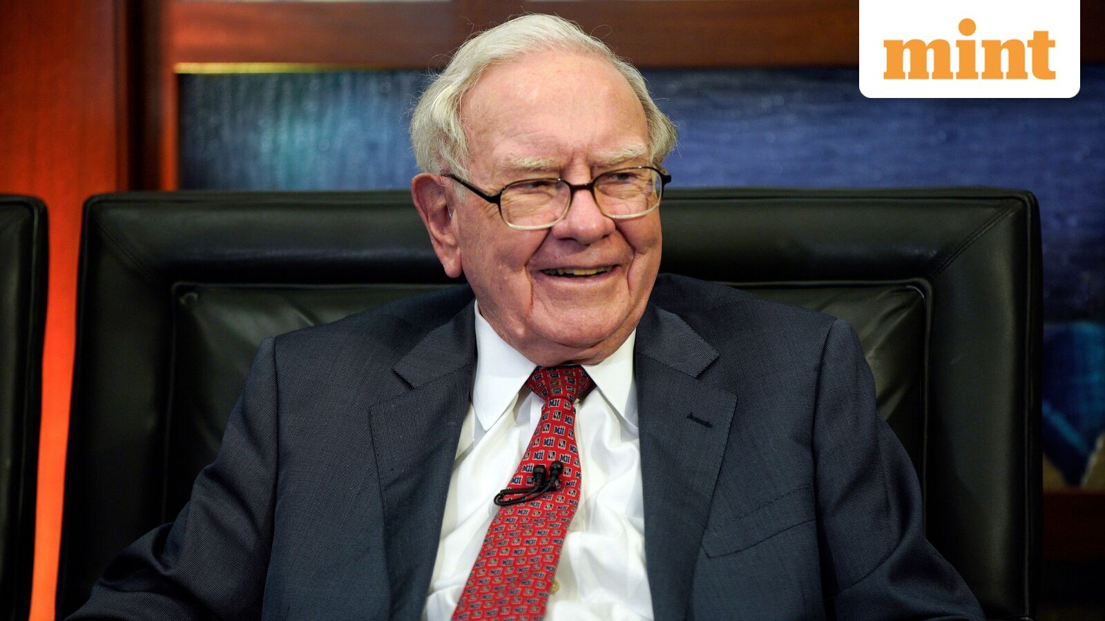 Warren Buffett retires, his lessons don’t–What would he buy in India today?