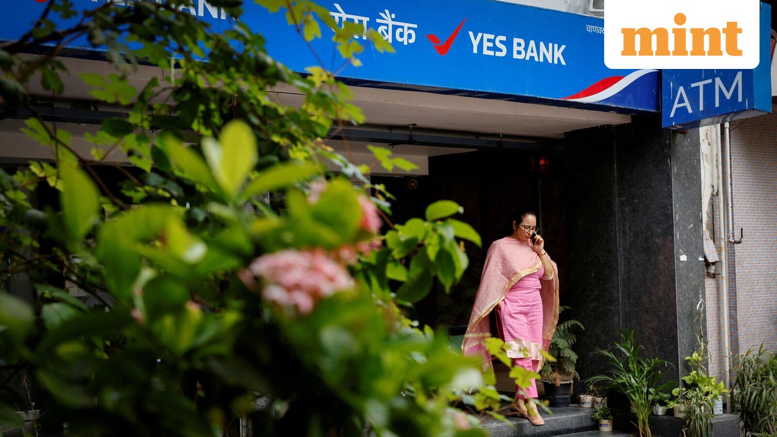 YES Bank to declare its Q3FY26 results on this date; details here | Stock Market News