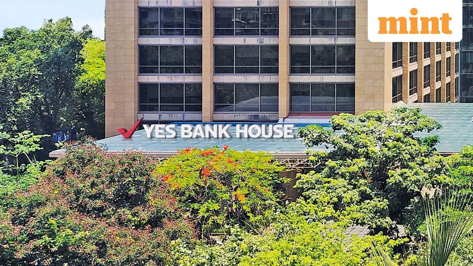 Yes Bank share price jumps ahead of Q3 results 2026. Buy or wait?