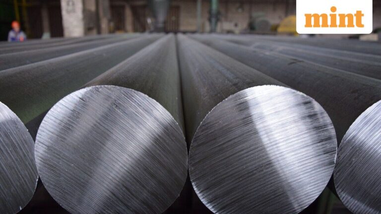 Kanishk Aluminium India IPO Day 1: Check subscription status, GMP, price band and other details of SME IPO
