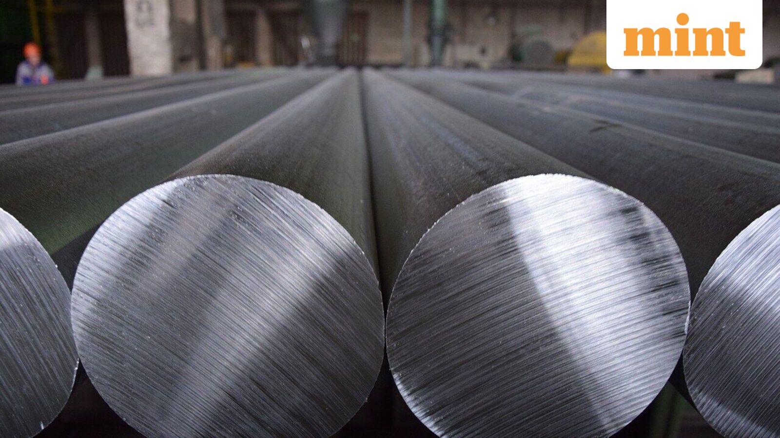 Kanishk Aluminium India IPO Day 1: Check subscription status, GMP, price band and other details of SME IPO