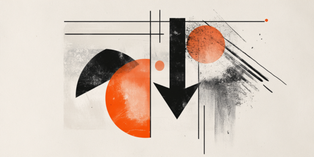  USD/JPY remains depressed below 153.00 with the Fed’s decision on tap | FXStreet