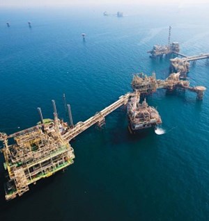 McDermott wins major EPCI contract for ADNOC’s Al Nasr offshore expansion