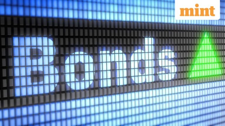 Investing in 2026: What should be your fixed income allocation strategy? Explained