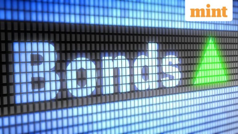 India-EU trade deal: Is trade war caused buy Trump's tariffs preparing to shift towards bond market?