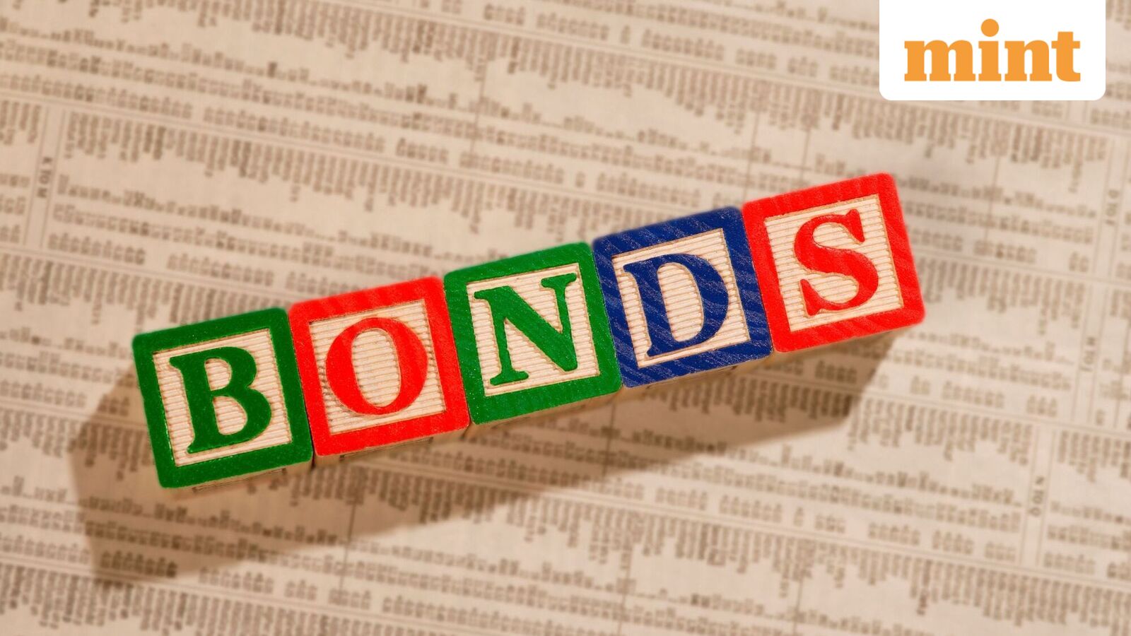 Survey seeks insolvency revamp, simpler tax to boost corporate bond demand