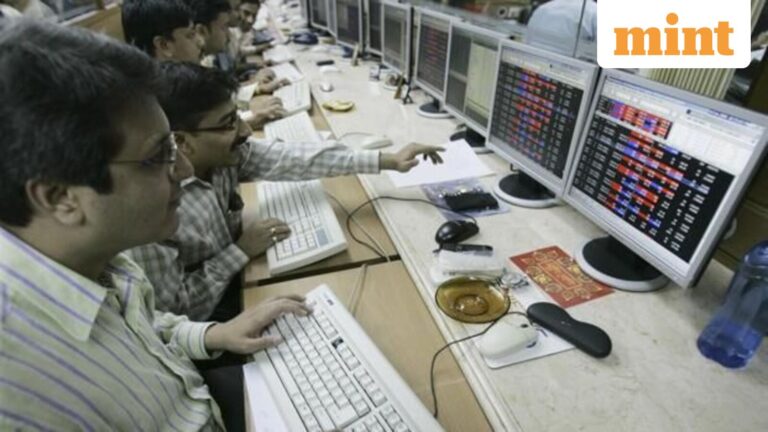 Budget 2026 alert! Metropolitan Stock Exchange of India to remain open for trading on February 1